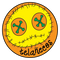Telañecos
